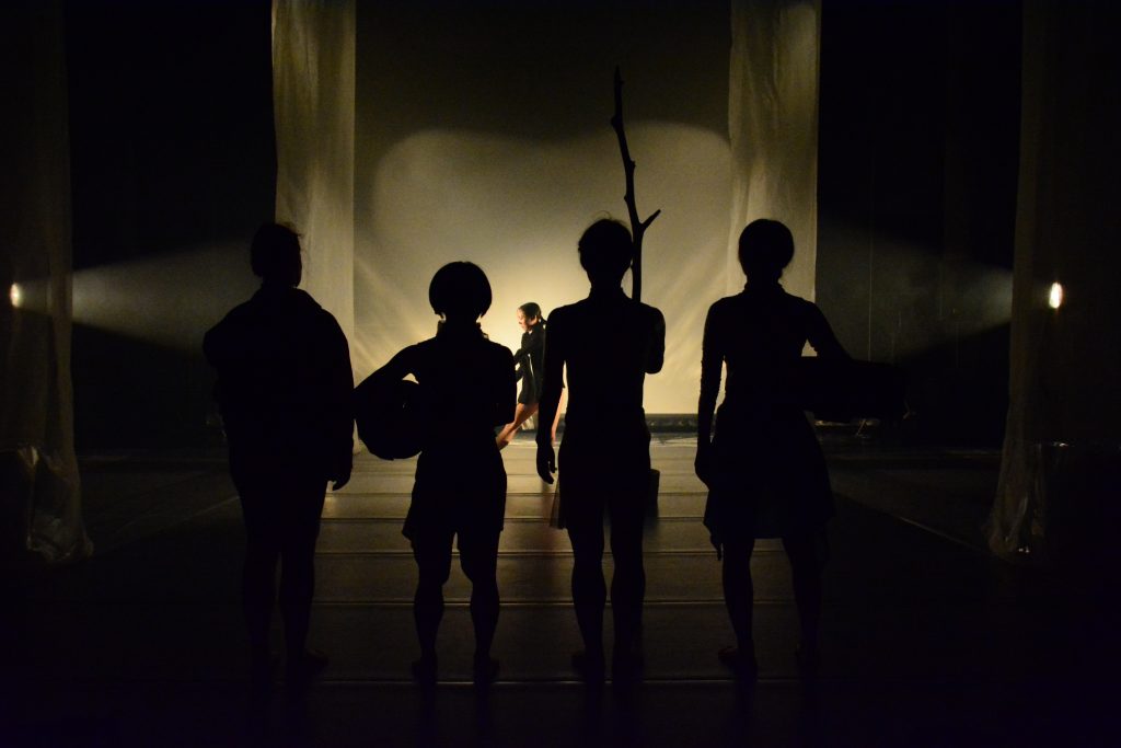 08B7CCD8-DACF-4B4D-B63E-C251B5165094