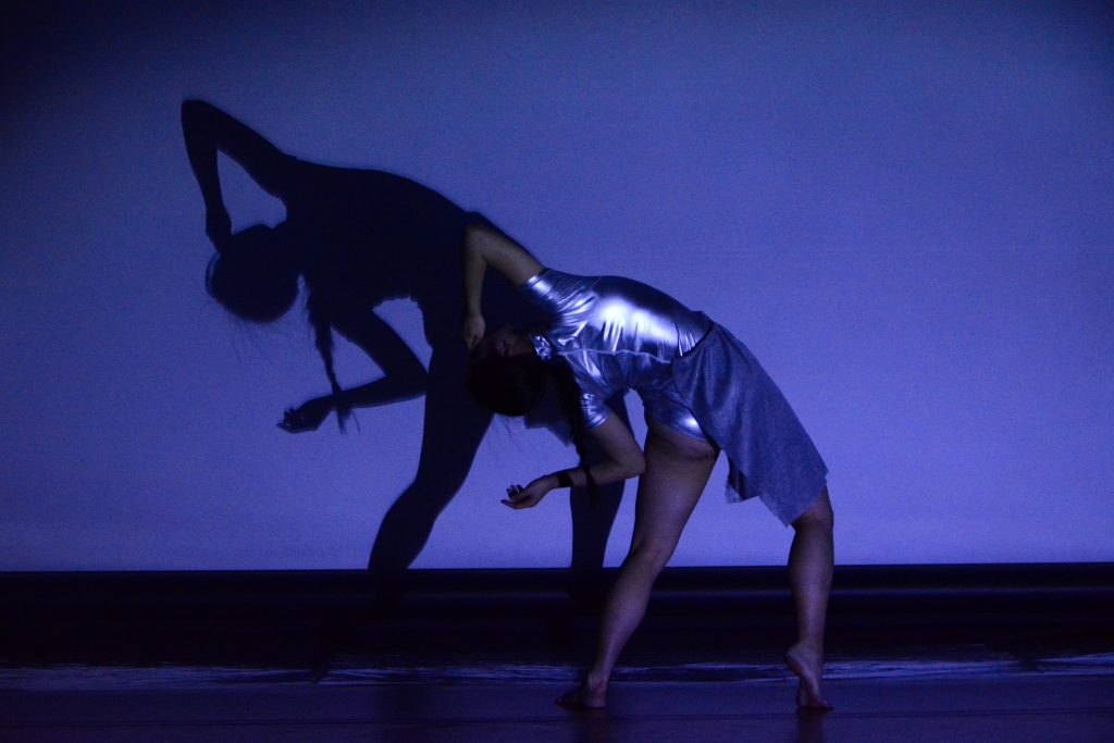 0EB9CFE4-DB01-495B-BA3A-9EB12D2E4AA5