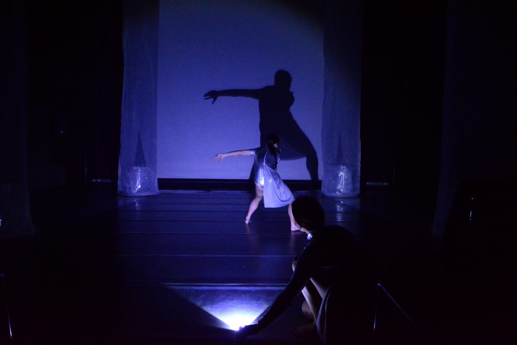 5B279C54-191D-4B96-AE7B-DEEE84AB4062