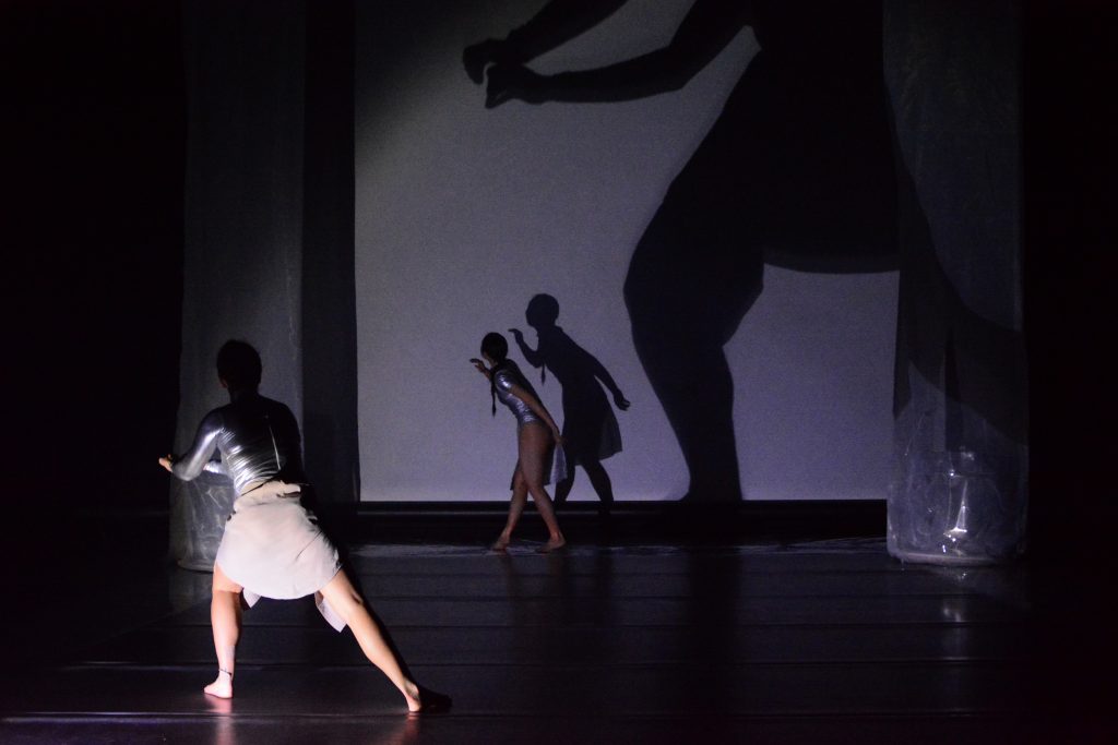 B079FE21-7308-4CC1-96AA-EAF512333BBC