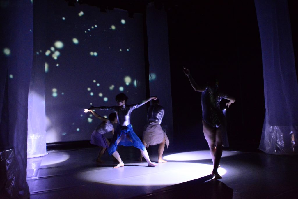 D05B76A9-CCFC-44C6-8202-2DE9A29BF74A