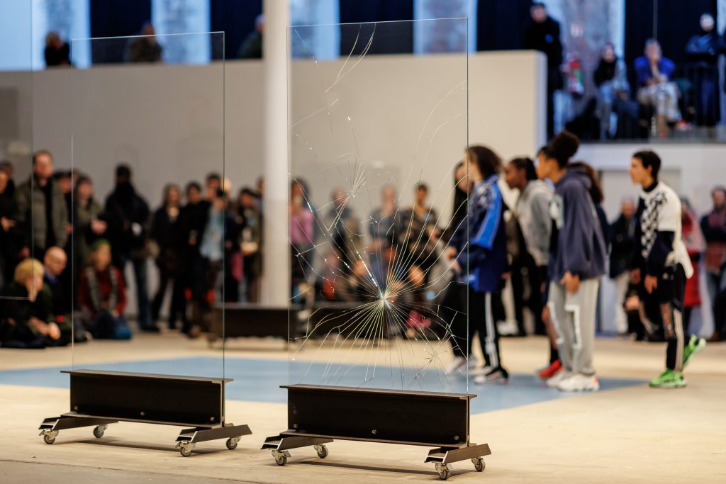 230127_kw-alexis blake_crack nerve boogie swerve_0042_lq