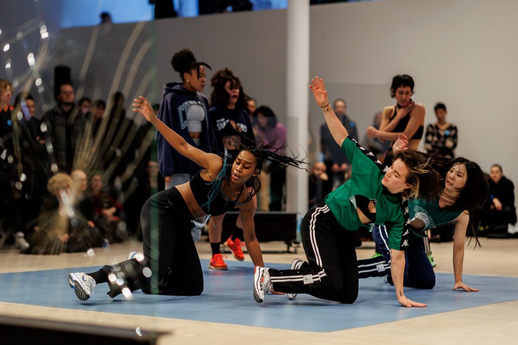 230127_kw-alexis blake_crack nerve boogie swerve_0059_lq