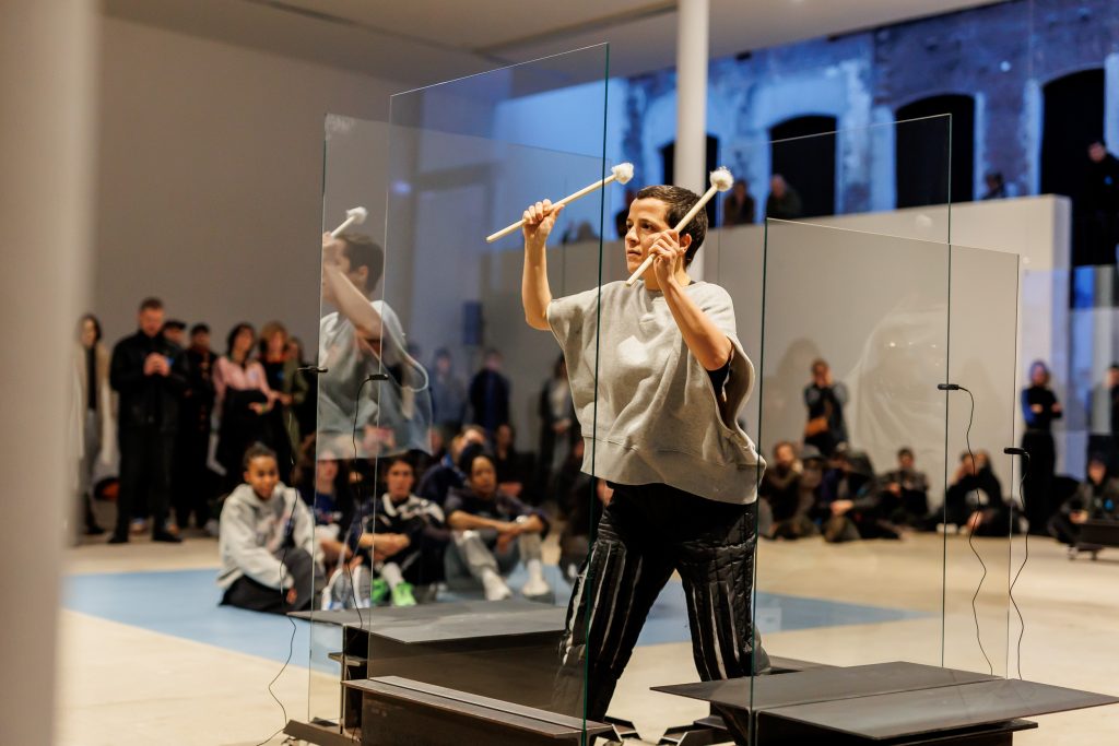 230127_kw-alexis blake_crack nerve boogie swerve_0147_lq