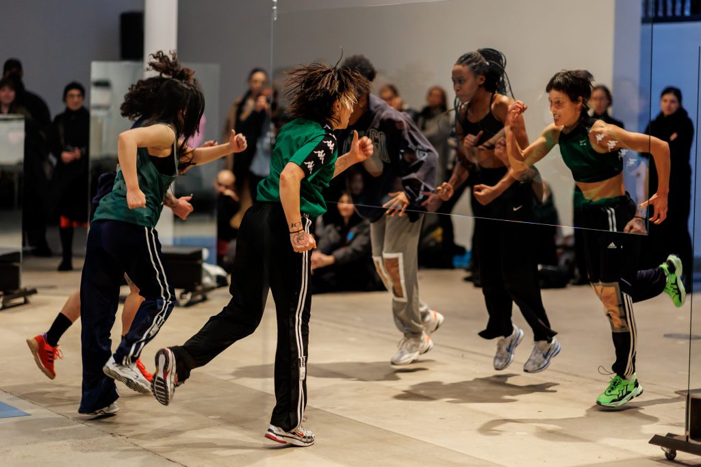 230127_kw-alexis blake_crack nerve boogie swerve_0500_lq