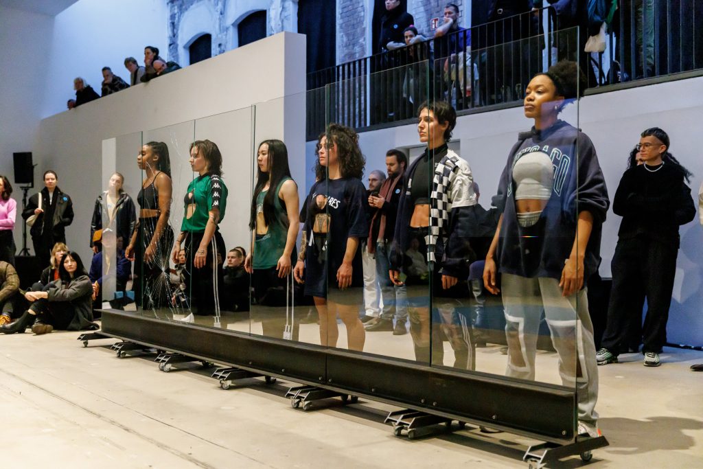 230127_kw-alexis blake_crack nerve boogie swerve_1153_lq