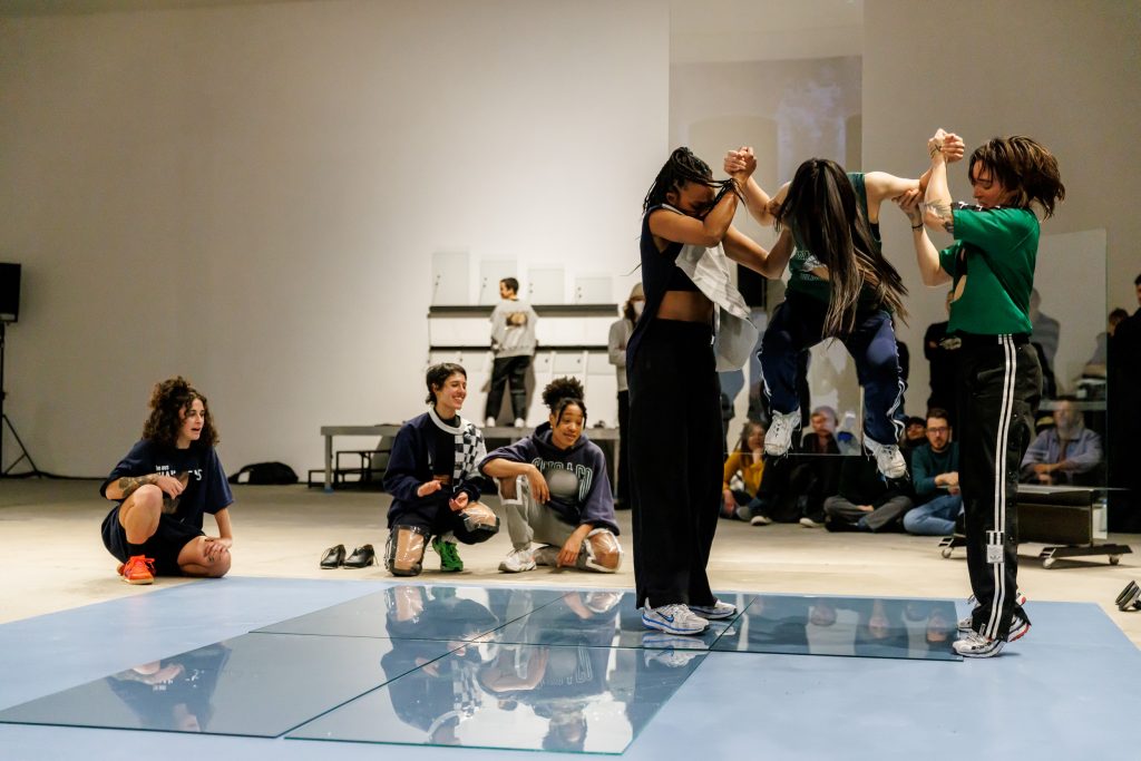 230127_kw-alexis blake_crack nerve boogie swerve_2141_lq