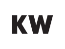 dir-logo-KW-Institute-for-Contemporary-Art